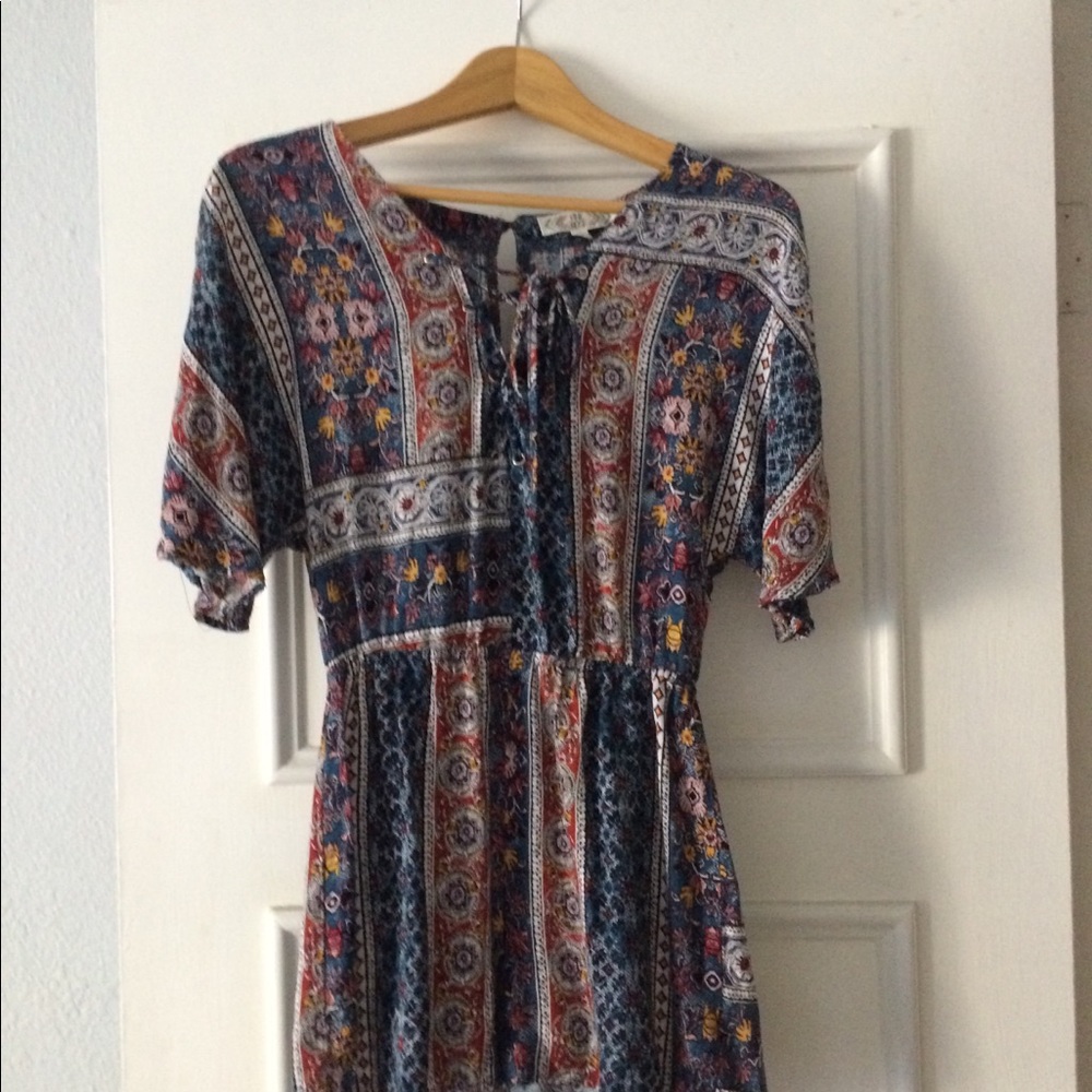 Romper